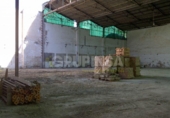Urban land for sale in Borriana ref: TR386421 photo