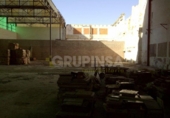 Urban land for sale in Borriana ref: TR386421 photo