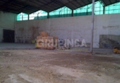 Urban land for sale in Borriana ref: TR386421 photo