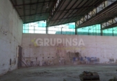 Urban land for sale in Borriana ref: TR386421 photo