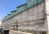 Urban land for sale in Borriana ref: TR386421 photo
