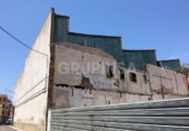 Urban land for sale in Borriana ref: TR386421 photo