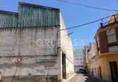 Urban land for sale in Borriana ref: TR386421 photo