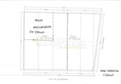 Urban land for sale in Borriana ref: TR386421 photo