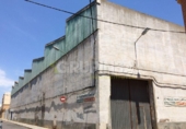Urban land for sale in Borriana ref: TR386421 photo