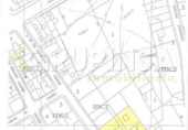 Urban land for sale in Borriana ref: TR386421 photo