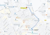 Urban land for sale in Borriana ref: TR386421 photo