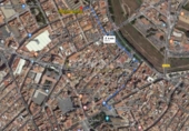 Urban land for sale in Borriana ref: TR386421 photo