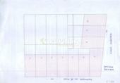 Urban land for sale in Borriana ref: TR386421 photo