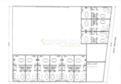 Urban land for sale in Borriana ref: TR386421 photo