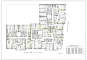 Urban land for sale in Borriana ref: TR386421 photo