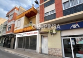 Suelo urbano en venta en La Vall d'Uixó ref: TR386565 foto