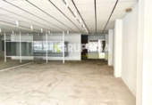 Suelo urbano en venta en La Vall d'Uixó ref: TR386565 foto