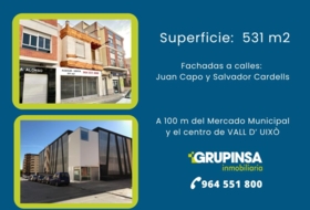 Foto 15