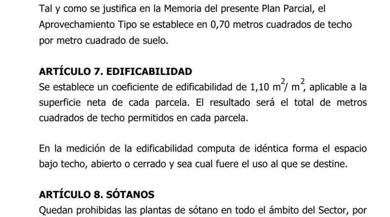 Castellon - Betxí - 5890m2