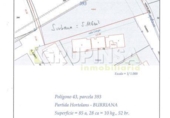 Land suitable for development for sale on España, Borriana, ref: TR385293 photo