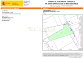 Land suitable for development for sale on España, Borriana, ref: TR385293 photo
