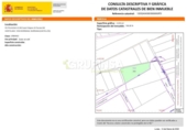 Land suitable for development for sale on España, Borriana, ref: TR385293 photo