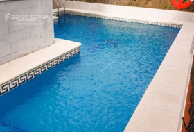 Punta Umbría 500&nbsp;m² 
