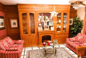 Punta Umbría 500&nbsp;m² 