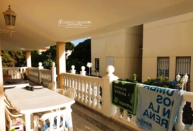 Punta Umbría 500&nbsp;m² 