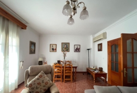 Эстепа 281&nbsp;м²
