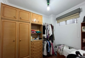 Эстепа 281&nbsp;м²