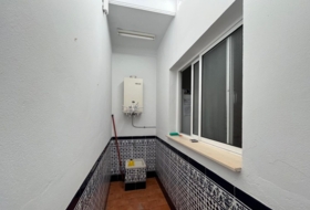 Эстепа 281&nbsp;м²