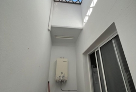 Эстепа 281&nbsp;м²