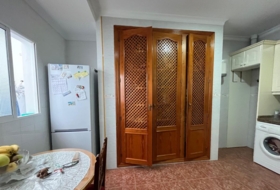Эстепа 281&nbsp;м²