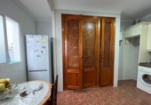 Дом с участком на продажу в городе Эстепа. Фото