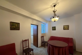 Эстепа 169&nbsp;м²