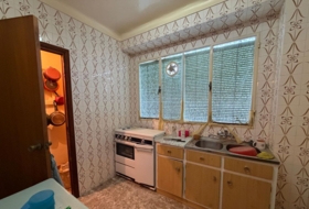Эстепа 169&nbsp;м²