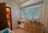 Дом с участком на продажу в городе Эстепа. Фото