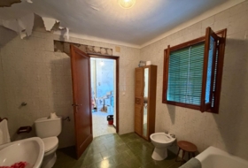 Эстепа 169&nbsp;м²