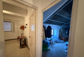 Эстепа 169&nbsp;м²