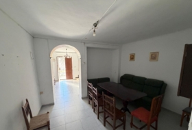 Эстепа 174&nbsp;м²
