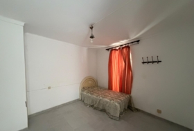 Эстепа 174&nbsp;м²