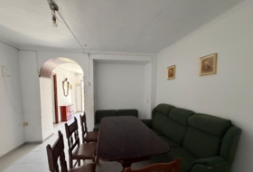 Эстепа 174&nbsp;м²