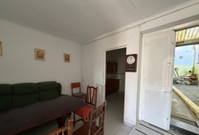 Эстепа 174&nbsp;м²