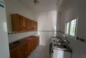 Эстепа 174&nbsp;м²