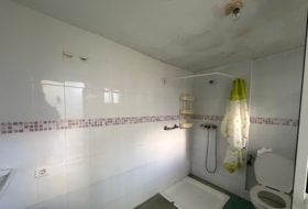 Эстепа 174&nbsp;м²