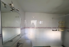Эстепа 174&nbsp;м²