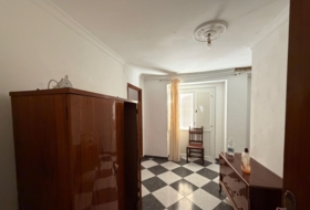 Эстепа 174&nbsp;м²