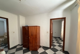 Эстепа 174&nbsp;м²
