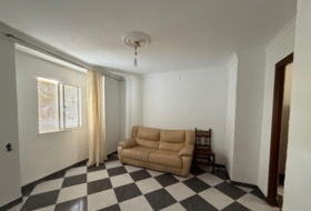 Эстепа 174&nbsp;м²