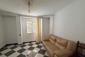 Эстепа 174&nbsp;м²