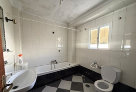 Эстепа 174&nbsp;м²