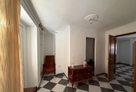 Эстепа 174&nbsp;м²