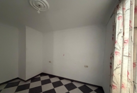 Эстепа 174&nbsp;м²